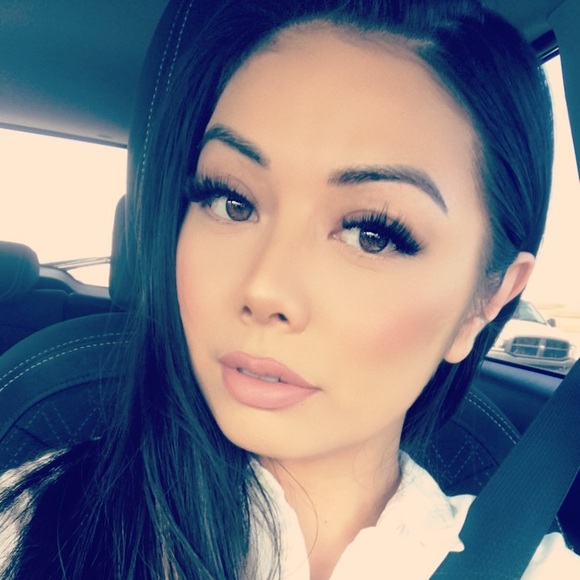 Meet your Posher, Chelsea - Picture 2 of 4